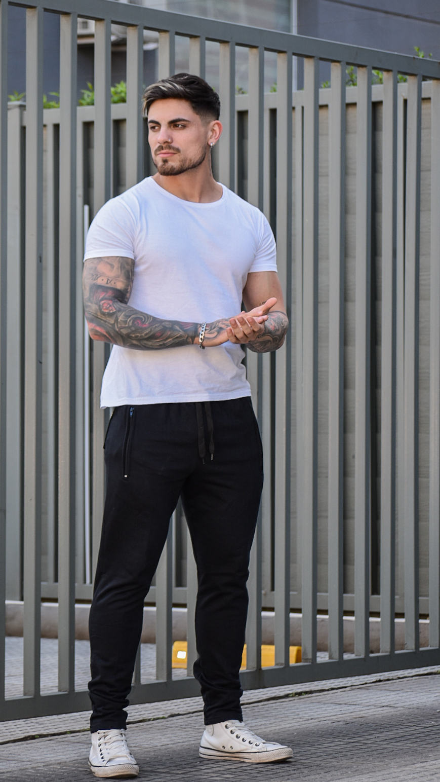 Pantalon Hombre Chupín - aytor oct 023-26.jpg