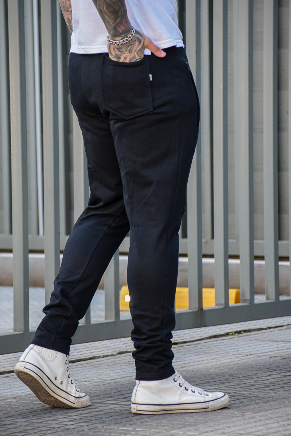 Pantalon Hombre Chupín - aytor oct 023-25.jpg