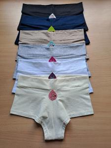 Pantalonera
