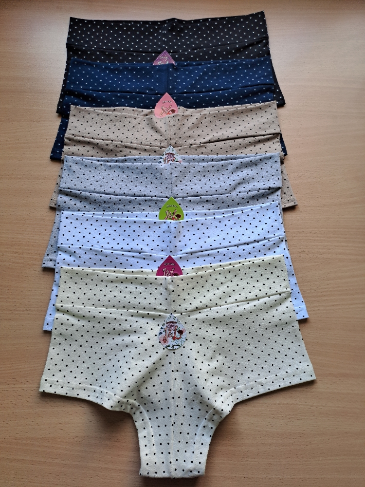 Pantalonera - Imagen 2