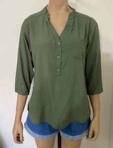 Cuello Mao - Miniatura 3