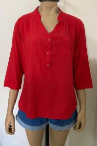 Cuello Mao - Miniatura 5