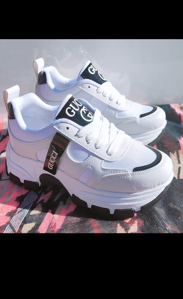 Art. 2000 Gucci Premium - Imagen 5