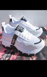 Art. 2000 Gucci Premium - Miniatura 5