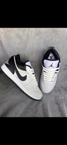 Zapatillas Jordan