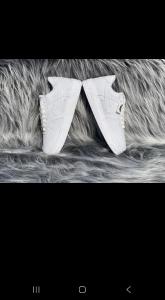 Nike Force Adultos