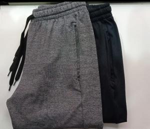 Pantalones Deportivos de Hombre Térmico Frisada