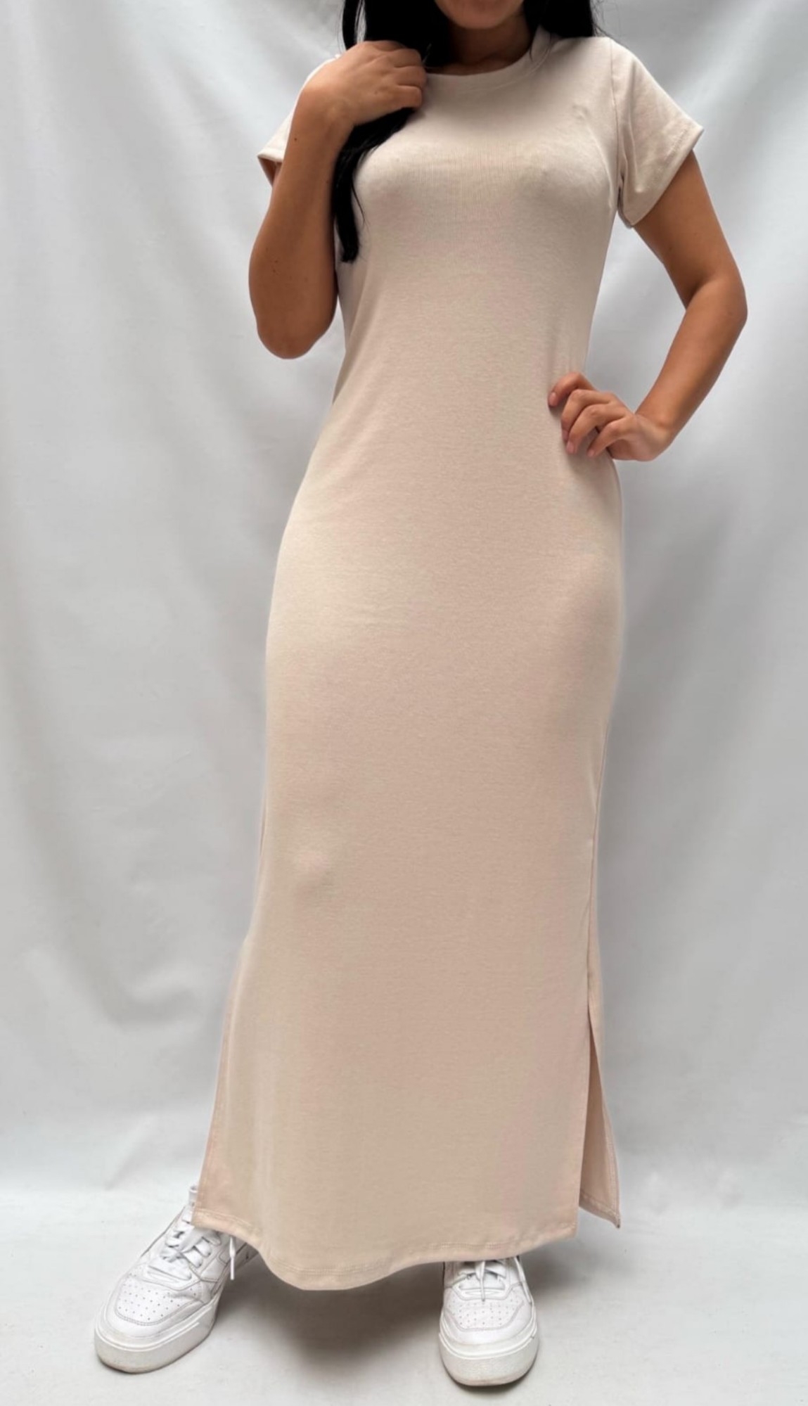 Vestido de Morley - Imagen 2