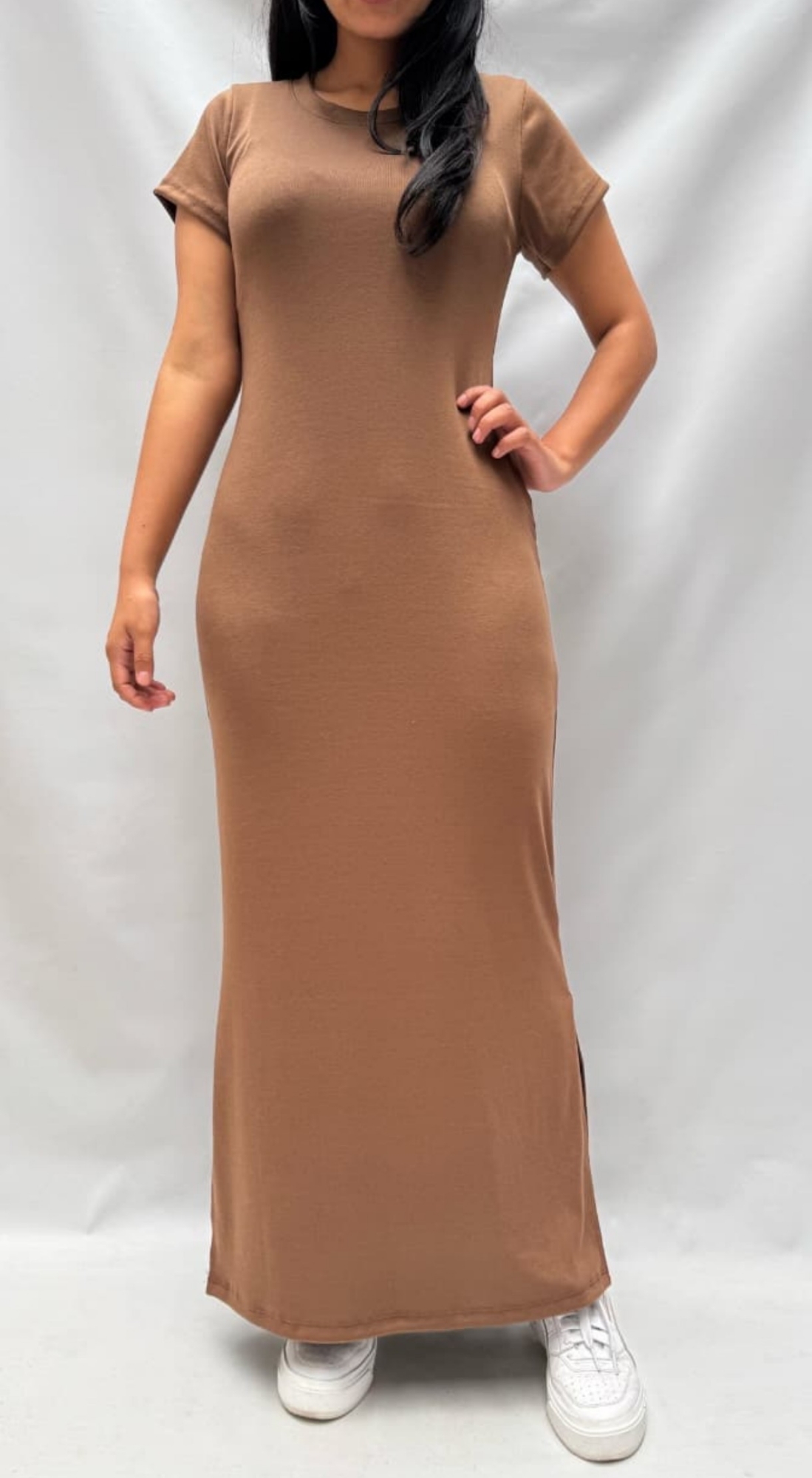 Vestido de Morley - Imagen 3
