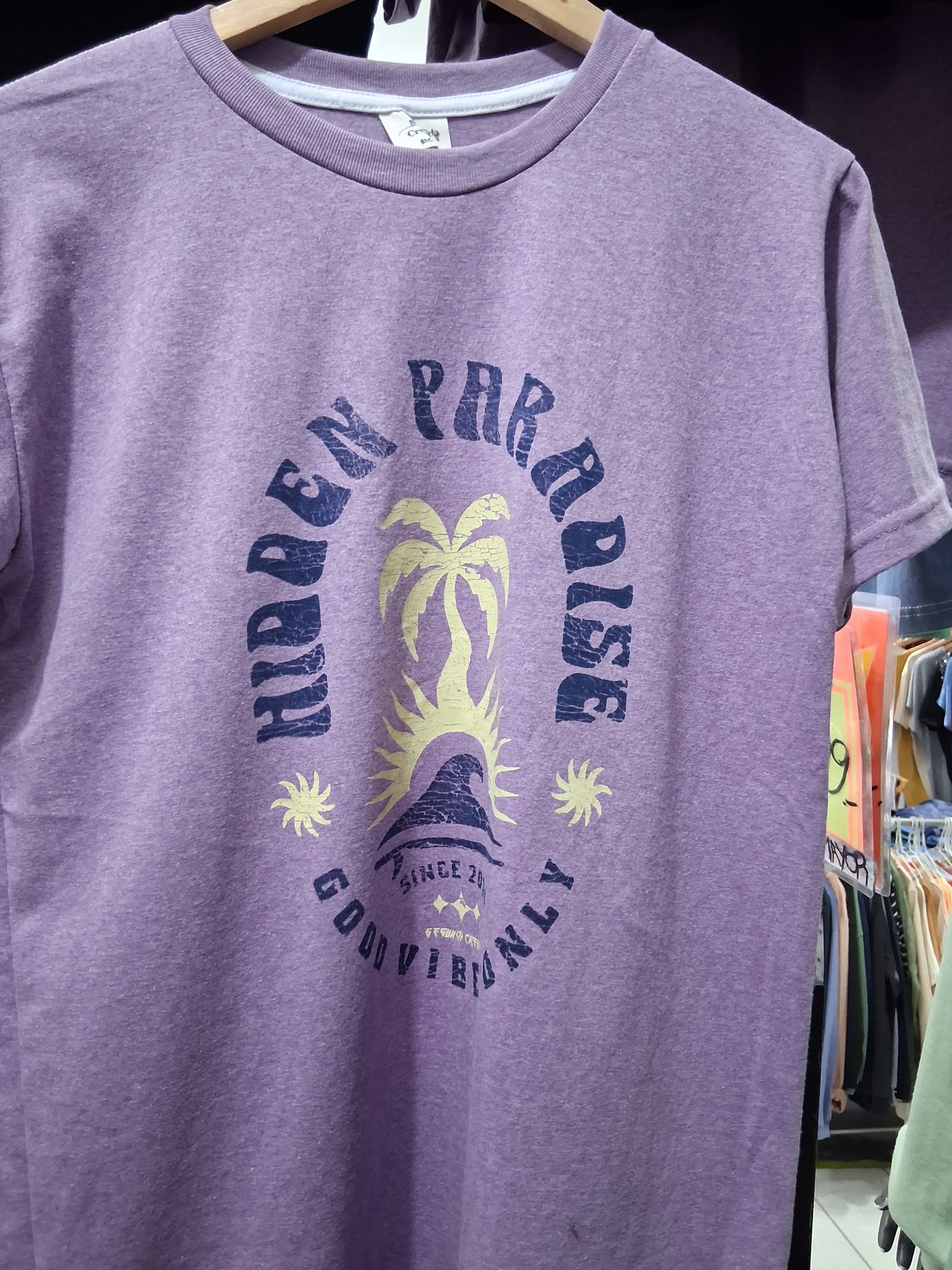 Remeras Estampadas - Imagen 3