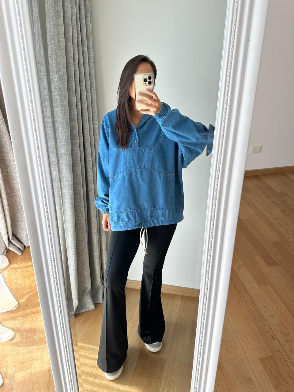 Buzo de Jeans - WhatsApp%20Image%202026-07-17%20at%2010.09.32%20AM.jpeg