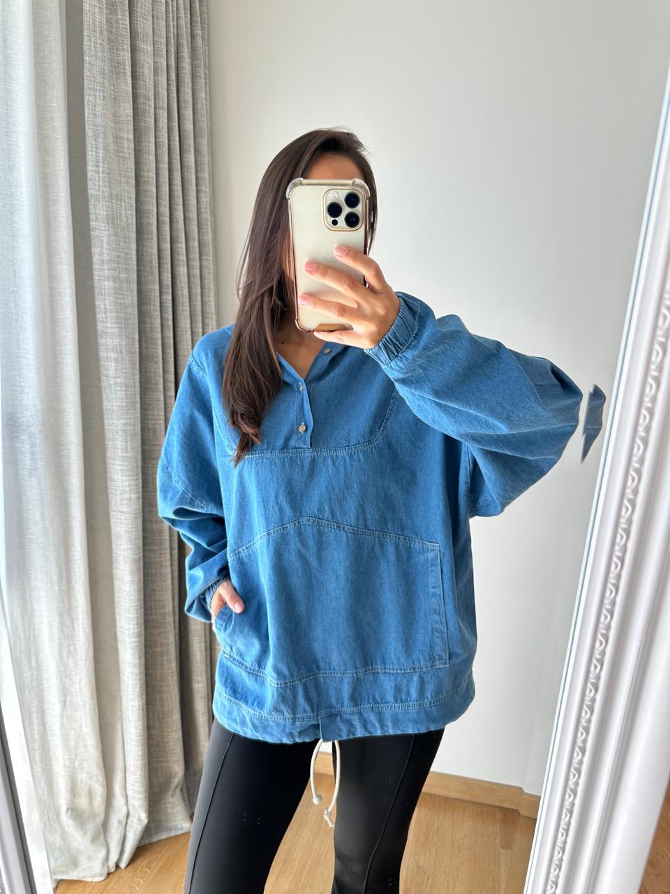 Buzo de Jeans - WhatsApp%20Image%202026-07-17%20at%2010.09.31%20AM.jpeg