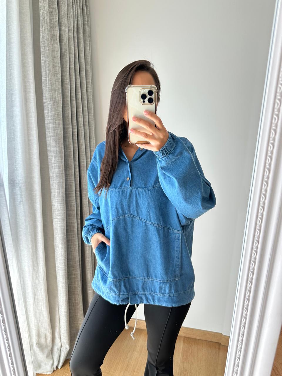Buzo de Jeans - WhatsApp%20Image%202026-07-17%20at%2010.09.31%20AM%20(1).jpeg