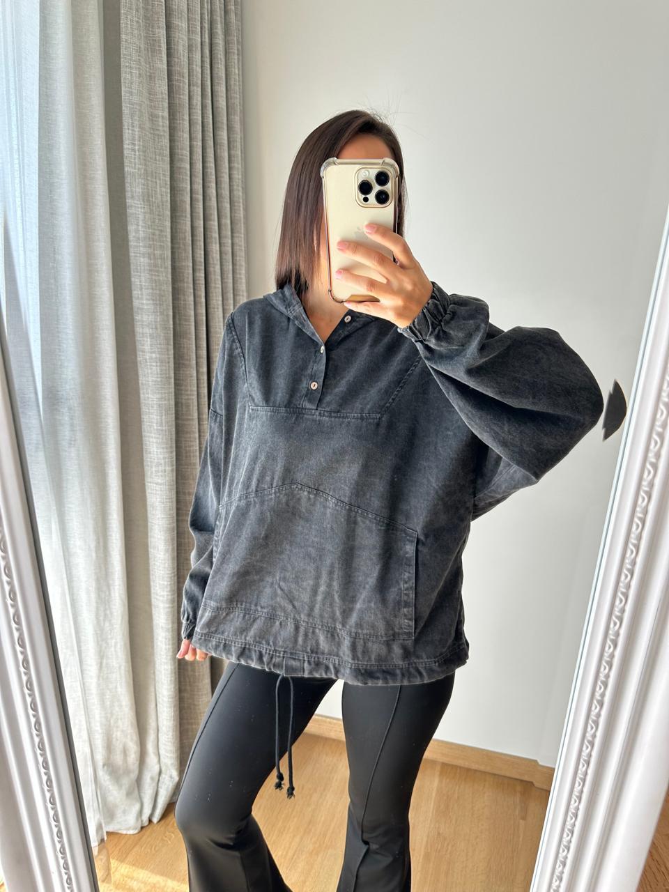 Buzo de Jeans - WhatsApp%20Image%202026-07-24%20at%2012.44.38%20PM.jpeg