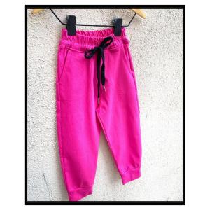 Babucha Bengalina Fucsia - Miniatura 2