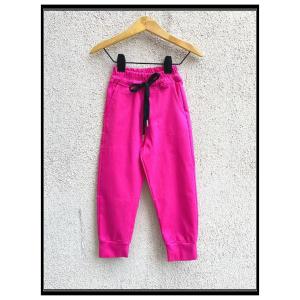 Babucha Bengalina Fucsia - Miniatura 3