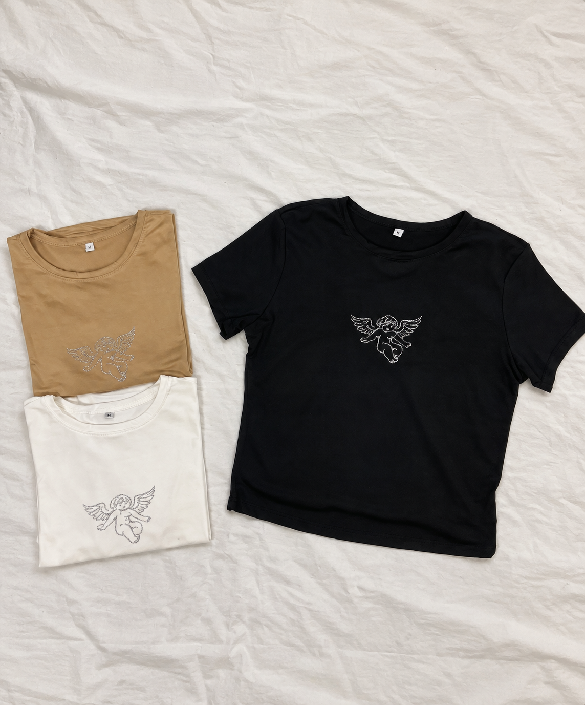 Remera Modal Soft - Camisetas%20con%20disen%CC%83o%20de%20querubi%CC%81n.png
