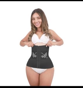 Faja Premium Moda King Perú