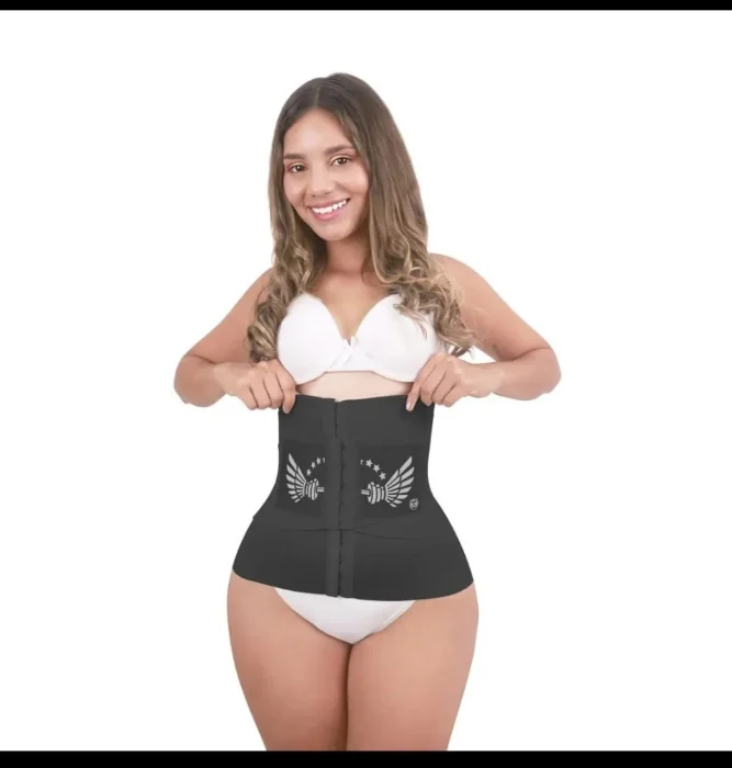Faja Premium Moda King Perú