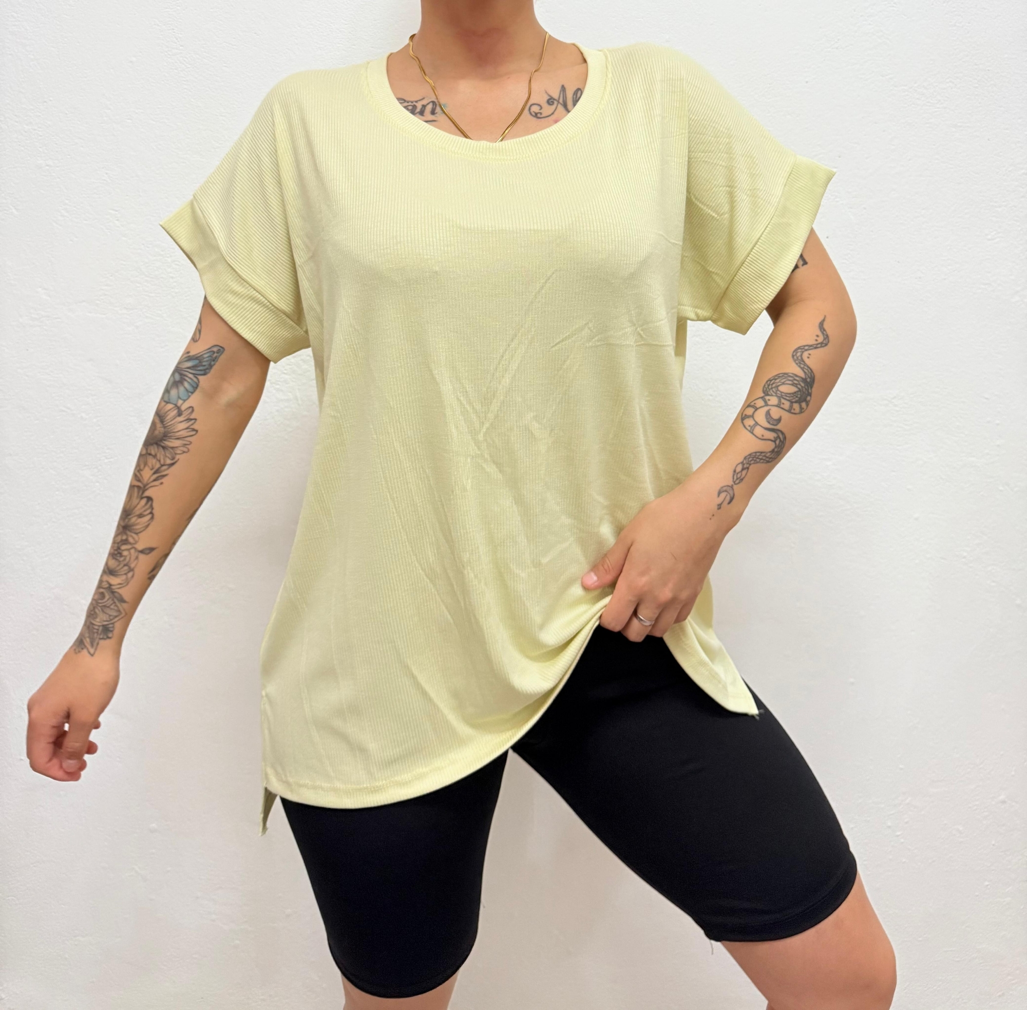 Remeron Morley  Amplio - Imagen 6