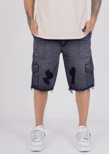 Bermudas Moon Cargo