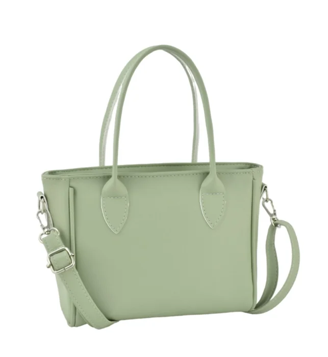 Cartera Bandolera Mini Bag Andylu Accesorios