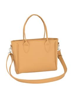 Cartera Bandolera Mini Bag Andylu Accesorios - Miniatura 3