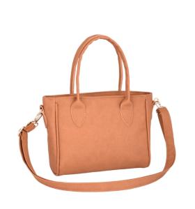 Cartera Bandolera Mini Bag Andylu Accesorios