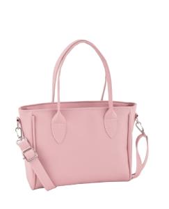 Cartera Bandolera Mini Bag Andylu Accesorios - Miniatura 5
