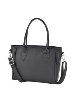 Cartera Bandolera Mini Bag Andylu Accesorios - Miniatura 2