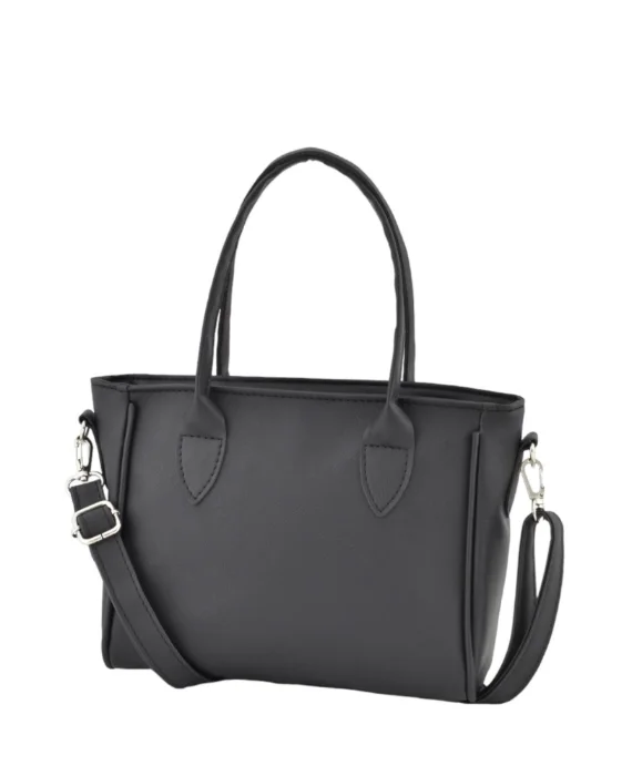 Cartera Bandolera Mini Bag Andylu Accesorios