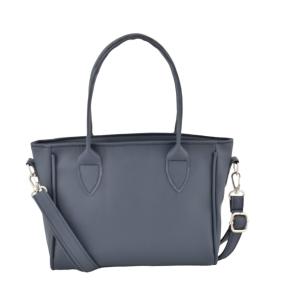 Cartera Bandolera Mini Bag Andylu Accesorios - Miniatura 7