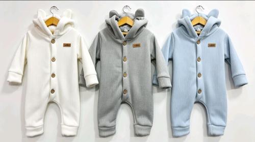 Enterito Con. Peluche