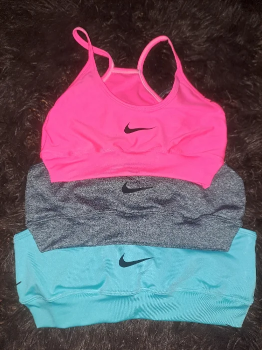 Tops N