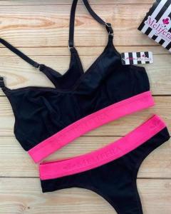 Art.285 Melifera