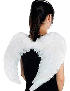 Alas de Angel Colores