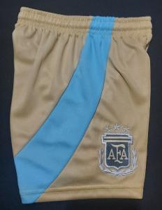 Short Afa Niño - Miniatura 3