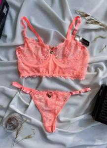 Art.3660 Melifera