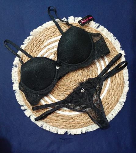 Art.3115 Melifera