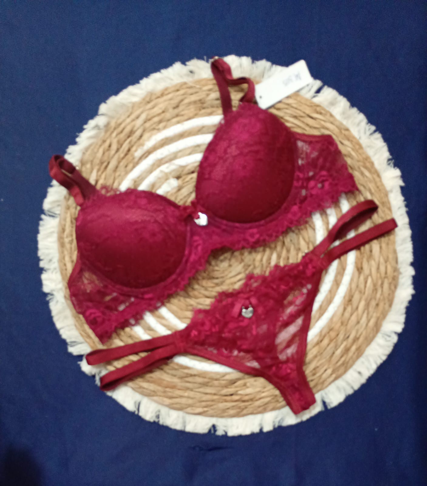 Art.3115 Melifera - Imagen 2