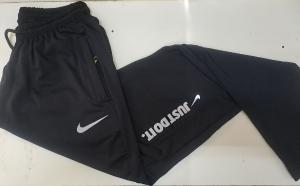Pantalon Lycra