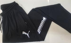 Pantalon Lycra - Miniatura 2