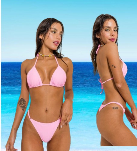 Bikini X Docena - Imagen 4