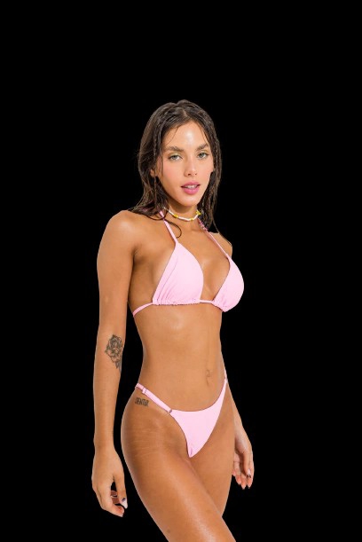 Bikini X Docena - Imagen 2