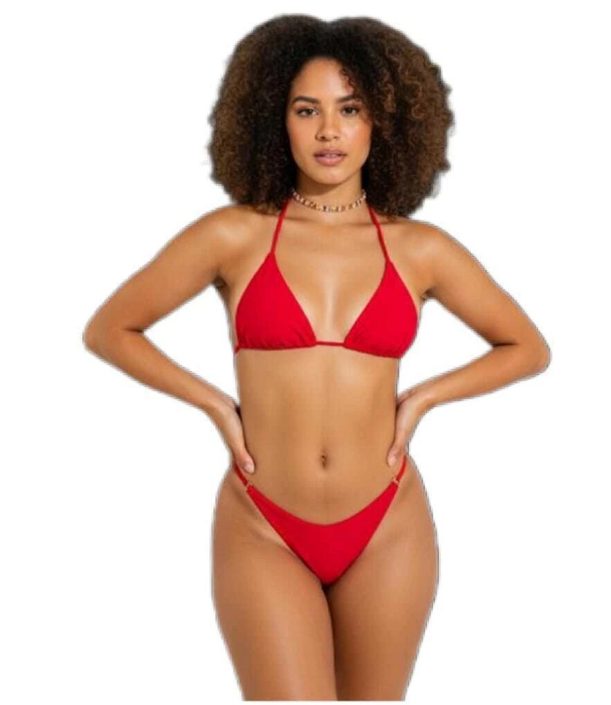 Bikini X Docena - Imagen 5