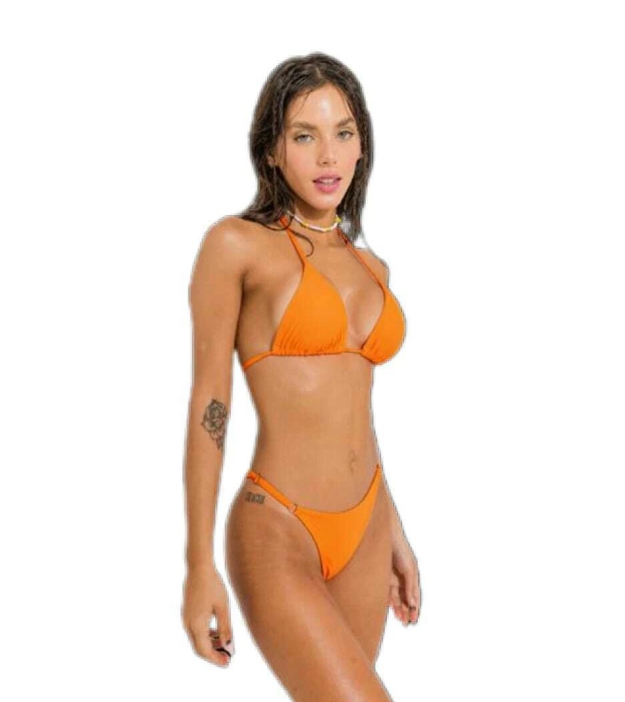 Bikini X Docena - Imagen 7