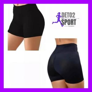Short - Miniatura 3