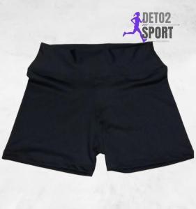 Short - Miniatura 2