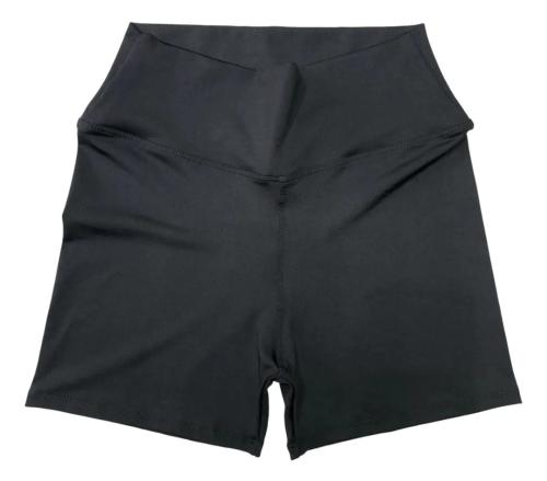 Short - Miniatura 5