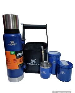Set Completo Stanley Termo de 1.3 - Miniatura 2